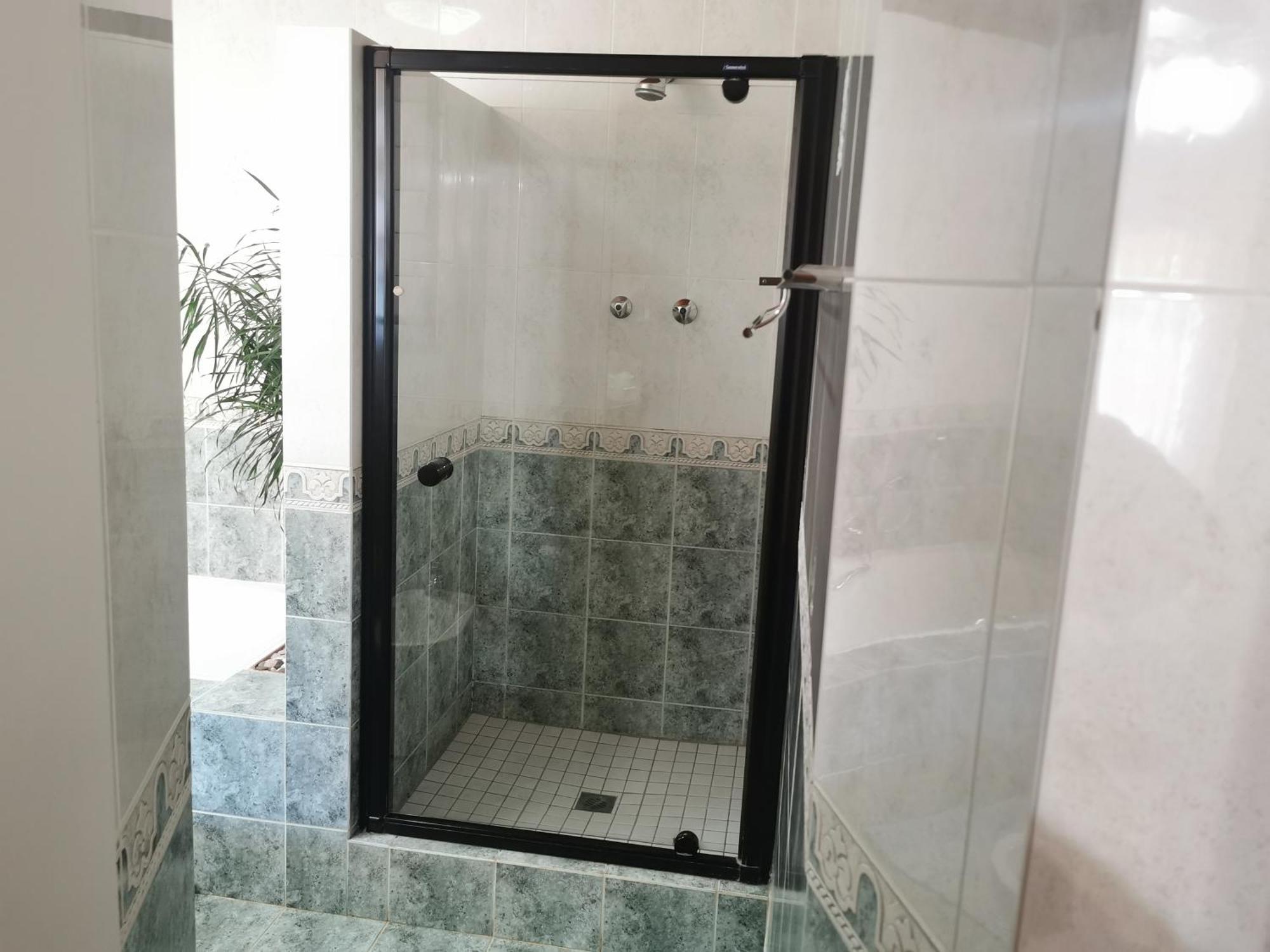 Villa Stella Guest House Идънвейл Екстериор снимка